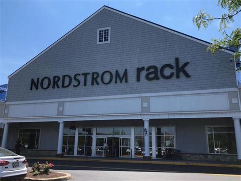 nordstrom rack bethesda md|nordstrom store bethesda md.